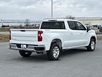 New 2026 Chevrolet Silverado 1500 LT Crew Cab for sale #M222101 - photo 2