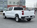 New 2026 Chevrolet Silverado 1500 LT Crew Cab for sale #M222101 - photo 5