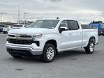 New 2026 Chevrolet Silverado 1500 LT Crew Cab for sale #M222101 - photo 4