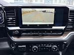 New 2026 Chevrolet Silverado 1500 LT Crew Cab for sale #M222101 - photo 4
