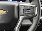 New 2026 Chevrolet Silverado 1500 LT Crew Cab for sale #M222101 - photo 5