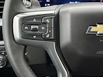 New 2026 Chevrolet Silverado 1500 LT Crew Cab for sale #M222101 - photo 6