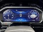 New 2026 Chevrolet Silverado 1500 LT Crew Cab for sale #M222101 - photo 7