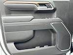 New 2026 Chevrolet Silverado 1500 LT Crew Cab for sale #M222101 - photo 8