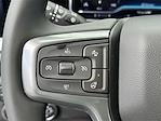 New 2025 Chevrolet Silverado 1500 RST Crew Cab 4x4 Pickup for sale #M224681 - photo 11