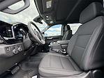 New 2025 Chevrolet Silverado 1500 RST Crew Cab 4x4 Pickup for sale #M224681 - photo 12