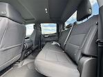 New 2025 Chevrolet Silverado 1500 RST Crew Cab 4x4 Pickup for sale #M224681 - photo 13