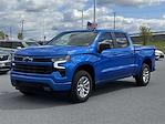 New 2025 Chevrolet Silverado 1500 RST Crew Cab 4x4 Pickup for sale #M224681 - photo 16
