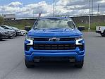 New 2025 Chevrolet Silverado 1500 RST Crew Cab 4x4 Pickup for sale #M224681 - photo 17
