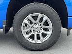New 2025 Chevrolet Silverado 1500 RST Crew Cab 4x4 Pickup for sale #M224681 - photo 18