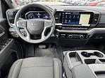 New 2025 Chevrolet Silverado 1500 RST Crew Cab 4x4 Pickup for sale #M224681 - photo 3