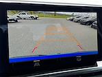 New 2025 Chevrolet Silverado 1500 RST Crew Cab 4x4 Pickup for sale #M224681 - photo 5