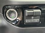 New 2025 Chevrolet Silverado 1500 RST Crew Cab 4x4 Pickup for sale #M224681 - photo 6