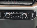 New 2025 Chevrolet Silverado 1500 RST Crew Cab 4x4 Pickup for sale #M224681 - photo 7