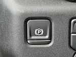 New 2025 Chevrolet Silverado 1500 RST Crew Cab 4x4 Pickup for sale #M224681 - photo 8
