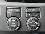 New 2025 Chevrolet Silverado 1500 RST Crew Cab 4x4 Pickup for sale #M224681 - photo 9