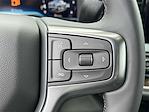 New 2025 Chevrolet Silverado 1500 RST Crew Cab 4x4 Pickup for sale #M224681 - photo 10