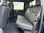 New 2025 Chevrolet Silverado 3500 LT Crew Cab 4x4 Pickup for sale #M225545 - photo 11