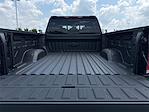 New 2025 Chevrolet Silverado 3500 LT Crew Cab 4x4 Pickup for sale #M225545 - photo 12