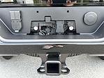 New 2025 Chevrolet Silverado 3500 LT Crew Cab 4x4 Pickup for sale #M225545 - photo 13