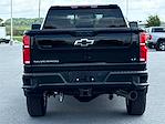 New 2025 Chevrolet Silverado 3500 LT Crew Cab 4x4 Pickup for sale #M225545 - photo 14