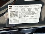 2025 Chevrolet Silverado 3500 Crew Cab 4WD Pickup for sale #M225545 - photo 19