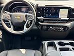 New 2025 Chevrolet Silverado 3500 LT Crew Cab 4x4 Pickup for sale #M225545 - photo 3