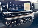 New 2025 Chevrolet Silverado 3500 LT Crew Cab 4x4 Pickup for sale #M225545 - photo 4