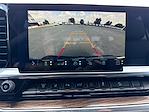 New 2025 Chevrolet Silverado 3500 LT Crew Cab 4x4 Pickup for sale #M225545 - photo 5