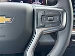 New 2025 Chevrolet Silverado 3500 LT Crew Cab 4x4 Pickup for sale #M225545 - photo 6