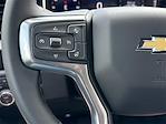 New 2025 Chevrolet Silverado 3500 LT Crew Cab 4x4 Pickup for sale #M225545 - photo 7