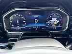New 2025 Chevrolet Silverado 3500 LT Crew Cab 4x4 Pickup for sale #M225545 - photo 8