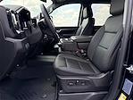 New 2025 Chevrolet Silverado 3500 LT Crew Cab 4x4 Pickup for sale #M225545 - photo 10