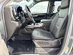 New 2026 Chevrolet Silverado 1500 LTZ Crew Cab for sale #M229901 - photo 11