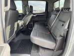 New 2026 Chevrolet Silverado 1500 LTZ Crew Cab for sale #M229901 - photo 12