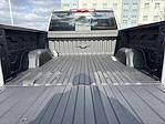 New 2026 Chevrolet Silverado 1500 LTZ Crew Cab for sale #M229901 - photo 13