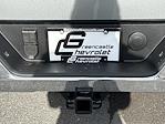New 2026 Chevrolet Silverado 1500 LTZ Crew Cab for sale #M229901 - photo 14