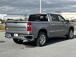 New 2026 Chevrolet Silverado 1500 LTZ Crew Cab for sale #M229901 - photo 2