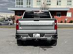 New 2026 Chevrolet Silverado 1500 LTZ Crew Cab for sale #M229901 - photo 15