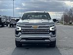 New 2026 Chevrolet Silverado 1500 LTZ Crew Cab for sale #M229901 - photo 18