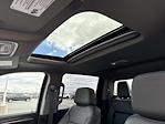 New 2026 Chevrolet Silverado 1500 LTZ Crew Cab for sale #M229901 - photo 4
