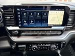 New 2026 Chevrolet Silverado 1500 LTZ Crew Cab for sale #M229901 - photo 5