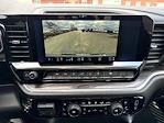New 2026 Chevrolet Silverado 1500 LTZ Crew Cab for sale #M229901 - photo 6