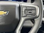 New 2026 Chevrolet Silverado 1500 LTZ Crew Cab for sale #M229901 - photo 7