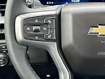 New 2026 Chevrolet Silverado 1500 LTZ Crew Cab for sale #M229901 - photo 8