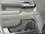 New 2026 Chevrolet Silverado 1500 LTZ Crew Cab for sale #M229901 - photo 10