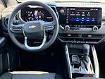 2025 Chevrolet Colorado Crew Cab 4x2 Pickup for sale #M231073 - photo 2