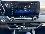 2025 Chevrolet Colorado Crew Cab 4x2 Pickup for sale #M231073 - photo 3