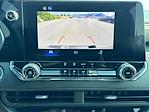 2025 Chevrolet Colorado Crew Cab 4x2 Pickup for sale #M231073 - photo 4