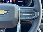 2025 Chevrolet Colorado Crew Cab 4x2 Pickup for sale #M231073 - photo 5